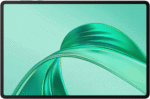 Honor Pad X8a Tablet – Bild 3