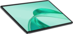 Honor Pad X8a Tablet – Bild 4