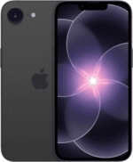 Apple iPhone 17e Smartphone