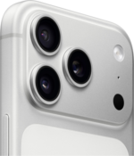 Apple iPhone 17 Pro Smartphone – Bild 2