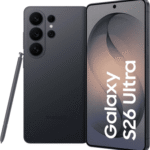 Samsung Galaxy S26 Ultra Smartphone