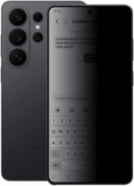 Samsung Galaxy S26 Ultra Smartphone – Bild 2