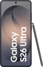 Samsung Galaxy S26 Ultra Smartphone – Bild 3
