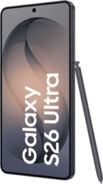 Samsung Galaxy S26 Ultra Smartphone – Bild 5