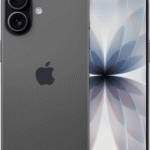 Apple iPhone 17 Smartphone