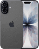Apple iPhone 17 Smartphone
