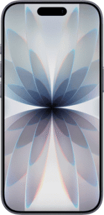 Apple iPhone 17 Smartphone – Bild 2
