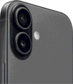 Apple iPhone 17 Smartphone – Bild 3