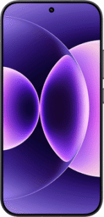 Xiaomi 17 12+512 GB Smartphone – Bild 5