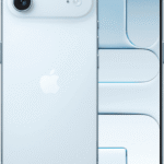 Apple iPhone Air Smartphone