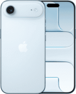 Apple iPhone Air Smartphone