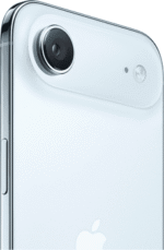 Apple iPhone Air Smartphone – Bild 2