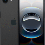 Apple iPhone 16e Smartphone