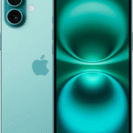 Apple iPhone 16 Plus Smartphone