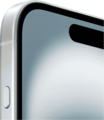 Apple iPhone 16 Smartphone – Bild 3