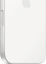 Apple iPhone 16 Smartphone – Bild 4