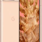 Google Pixel 8, 128GB Smartphone