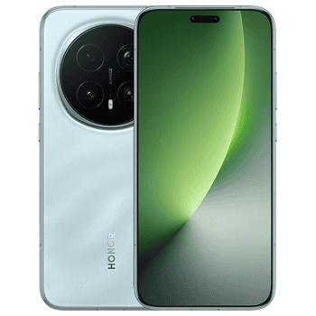 Honor HONOR MAGIC 8 Pro Smartphone