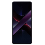 Xiaomi POCO X7 Pro 12+512GB Smartphone Handy – Bild 2