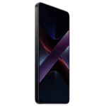 Xiaomi POCO X7 Pro 12+512GB Smartphone Handy – Bild 3