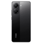 Xiaomi POCO X7 Pro 12+512GB Smartphone Handy – Bild 4