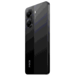 Xiaomi POCO X7 Pro 12+512GB Smartphone Handy – Bild 5