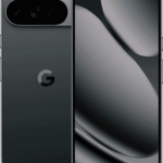 Google Pixel 10 Pro XL Smartphone
