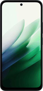 Xiaomi Redmi 15 5G 256 GB Smartphone – Bild 5