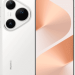 Huawei Pura 80 Pro Smartphone