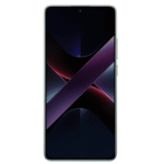 Xiaomi POCO X7 Pro 5G 12+256GB Smartphone Handy – Bild 2