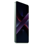 Xiaomi POCO X7 Pro 5G 12+256GB Smartphone Handy – Bild 3