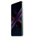Xiaomi POCO X7 Pro 5G 12+256GB Smartphone Handy – Bild 4