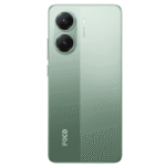 Xiaomi POCO X7 Pro 5G 12+256GB Smartphone Handy – Bild 5