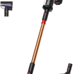 DYSON Akku-Hand-und Stielstaubsauger V16 Piston Animal Submarine™, bis zu 70 Minuten Laufzeit, 900 W