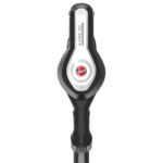 Hoover Akku-Hand-und Stielstaubsauger HF122BPT 011, Beutellos, Multi-Reinigungssystem, bis zu 40 Minuten Laufzeit – Bild 3