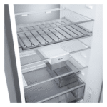 LG Kühl-/Gefrierkombination GBBS726AMB, 203 cm hoch, 59,5 cm breit, Fit&Max: Vollintegrierbar & Maximale Ausstattung – Bild 5