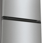 GORENJE Kühl-/Gefrierkombination NRK619C61X4OT, 185 cm hoch, 60 cm breit, AdaptTech - des Gerät passt sich Ihren Bediengewohnheiten an – Bild 5