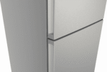 BOSCH Kühl-/Gefrierkombination Serie 4 KGN362LAF, 186 cm hoch, 60 cm breit – Bild 4