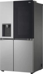 LG Side-by-Side G-Serie GSGB71PYLL, 179 cm hoch, 91,3 cm breit – Bild 3