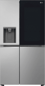 LG Side-by-Side G-Serie GSGB71PYLL, 179 cm hoch, 91,3 cm breit – Bild 4