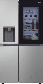 LG Side-by-Side G-Serie GSGB71PYLL, 179 cm hoch, 91,3 cm breit – Bild 5