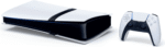 PlayStation 5 PlayStation 5 Pro 2TB 2TB – Bild 5