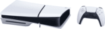 PlayStation 5 Disk Edition inkl. zweitem DS Wireless-Controller – Bild 2