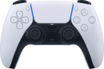 PlayStation 5 Disk Edition inkl. zweitem DS Wireless-Controller – Bild 3