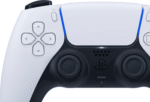 PlayStation 5 Disk Edition inkl. zweitem DS Wireless-Controller – Bild 5