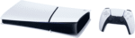 PlayStation 5 Digital Edition inkl. zweitem DualSense Wireless-Controller – Bild 4
