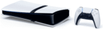 PlayStation 5 PlayStation 5 Pro Konsole inkl. zweitem DualSense Wireless-Controller 2TB – Bild 5