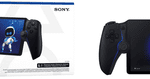 PlayStation 5 Portal™ Remote-Player