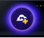 PlayStation 5 Portal™ Remote-Player