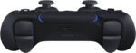 PlayStation 5 PS5 Digital – Fortnite Erblühendes-Chaos-Bundle inkl. DS Schwarz – Bild 4